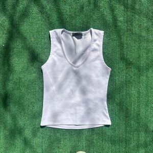 Bagatelle Women's Tank Top
